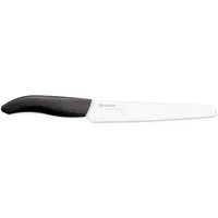 Kyocera GEN schwarz 18 cm | Gr.: onesize