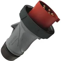 Mennekes CEE Stecker PTX 13629