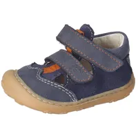 Pepino in orange | Gr.: 26