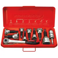 Rothenberger 22126 Aushalser-Set