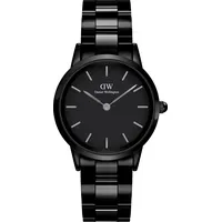 Daniel Wellington Iconic Link Keramik 32 mm DW00100414