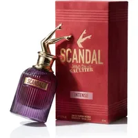 Jean Paul Gaultier Scandal Intense Eau de Parfum 50