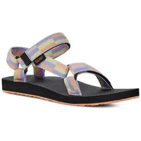 Teva Original Universal Sandalen