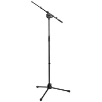 K&M 21010 Mikrofonstativ