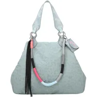 Fritzi aus Preußen Izzy Medium Limited Leo Rainbow Sky