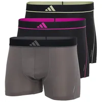 Adidas Trunk Active Micro Flex Eco in assorted 2