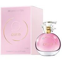 Jacques Battini Perle Parfum 100ml