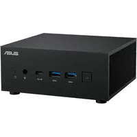 Asus PN53 (AMD Ryzen 7-7735H, 64GB RAM, 2000GB SSD)