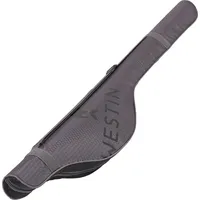 Westin W4 Rod Case 160cm - Rutentasche, Tasche für