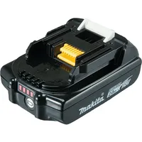 Makita BL1820B Akku Li-Ion 2,0 Ah 18V mit Ladestandsanzeige
