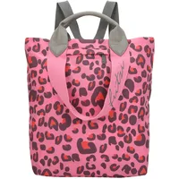 Fritzi aus Preußen Rucksack Ju Limited Leo Lighty Backpack