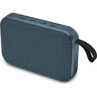 Muse M307bt blau
