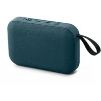 Muse M307bt blau