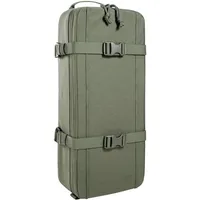 Tasmanian Tiger TT Medic Platoon Side Pocket Oliv