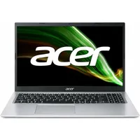 Acer Laptop Acer A315-44P 15,6" AMD Ryzen 7 Ryzen