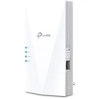 TP-Link RE1500X 1733 Mbit/s weiß