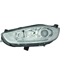 Diederichs Hauptscheinwerfer 1405187