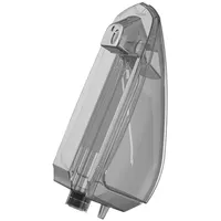 Uwant Frischwasserbehälter Für Uwant B100-S - Grau