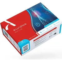 Alviona Body Flow - 60 Kapseln