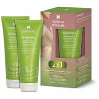 SeSDERMA Sesnatura 200 ml