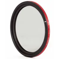Moment 52mm AntiGlare CPL Filter