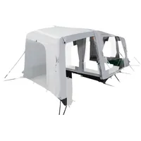 Dometic Grande AIR Tour EXT RH S Vorzelt 190