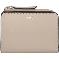 Boss Alyce New SM Geldbörse Damen beige