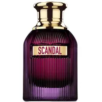 Jean Paul Gaultier Scandal Intense Eau de Parfum 30