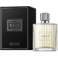 Jacques Battini Chic Homme Eau de Parfum 100 ml