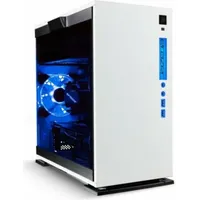 Medion Desktop PC Medion ERAZER ENGINEER X10 CI5-14400