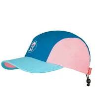 TROLLKIDS - Kids Troll Cap - Cap Gr 52-56