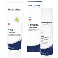 Dermasence Adtop Creme 250 ml
