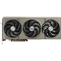 Sapphire Nitro+ Radeon RX 9070 XT 16 GB GDDR6