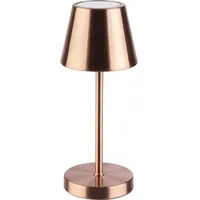 APS APS, Tischlampe, Tischleuchte "MERLE MICRO"