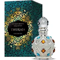 Jacques Battini Orient Thuraja Öl 10 ml