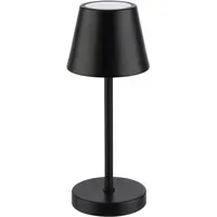 APS Merle Micro Schwarz