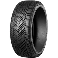 Nexen N'blue 4Season 2 195/65 R15 95H XL