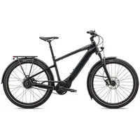 Specialized Vado 4.0 Igh Nb CSTBLK/SILREFL XL