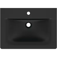 Ideal Standard Connect Air Einbauwaschbecken 64 x 46 cm