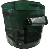 Green>it Green>it® Kartoffelbeutel Ø36 x 46 cm 50 Liter