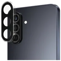 Panzer Glass PanzerGlass Hoops Transparent Kameraschutz Samsung A56 5G