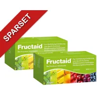  Fructaid Kapseln