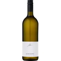 Weingut Diehl Scheurebe süß 1,00 l