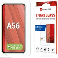 Displex Smart Glass Samsung Galaxy A56