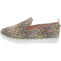 La Strada Slipper Mehrfarbig - Gr.: 37 EU