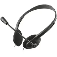 Trust Chat Headset