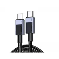 UGREEN USB-C USB-C - 100W - 3m - Schwarz