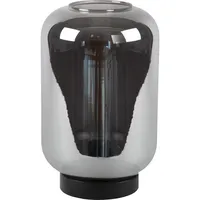 LUCIDE Lucide, Tischlampe, Tischleuchten (E27)