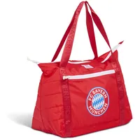 Igloo FC Bayern München Faltbare Kühltasche rot