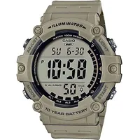 Casio COLLECTION
